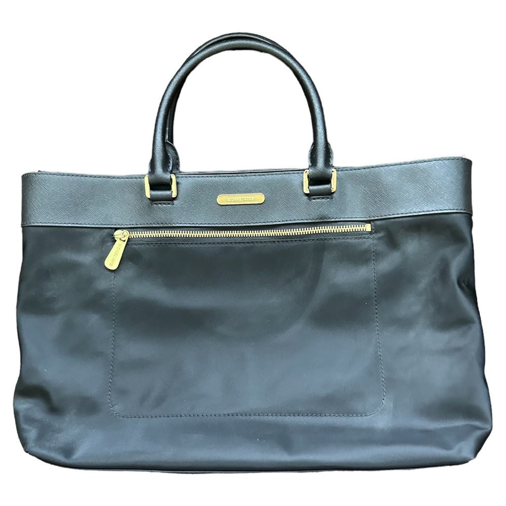 Michael Kors Tote - Picture 8 of 8